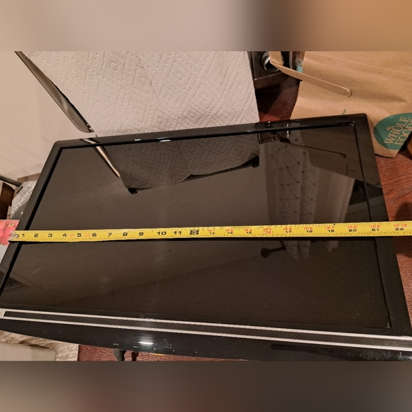 Monitor - Picture 8 of 10